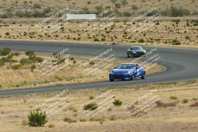 media/Jun-01-2025-CalClub SCCA (Sun) [[eae223c5dd]]/Group 1/Track Event 6/